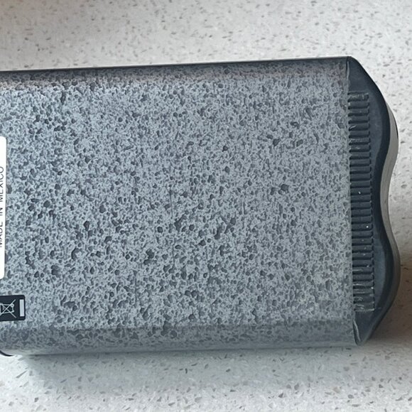 Fender 2 Button Footswitch Acoustic Pro SFX - Picture 8 of 9